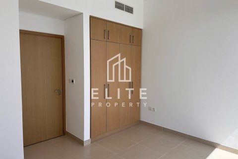 Appartement à 5242, Dubai Marina, Dubai, 3 chambres, 165 m², № 46641 - photo 8