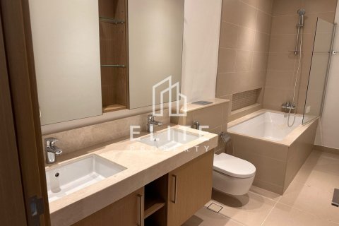 Appartement à 5242, Dubai Marina, Dubai, 3 chambres, 165 m², № 46641 - photo 16
