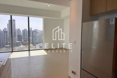 Appartement à 5242, Dubai Marina, Dubai, 3 chambres, 165 m², № 46641 - photo 13