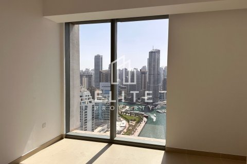 Appartement à 5242, Dubai Marina, Dubai, 3 chambres, 165 m², № 46641 - photo 3