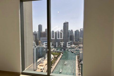 Appartement à 5242, Dubai Marina, Dubai, 3 chambres, 165 m², № 46641 - photo 12