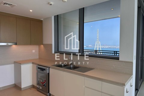 Appartement à 5242, Dubai Marina, Dubai, 3 chambres, 165 m², № 46641 - photo 15