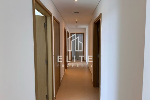 Appartement à 5242, Dubai Marina, Dubai, 3 chambres, 165 m², № 46641 - photo 6