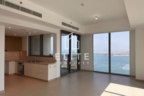 Appartement à 5242, Dubai Marina, Dubai, 3 chambres, 165 m², № 46641 - photo 1