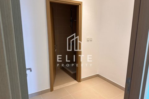 Appartement à 5242, Dubai Marina, Dubai, 3 chambres, 165 m², № 46641 - photo 7