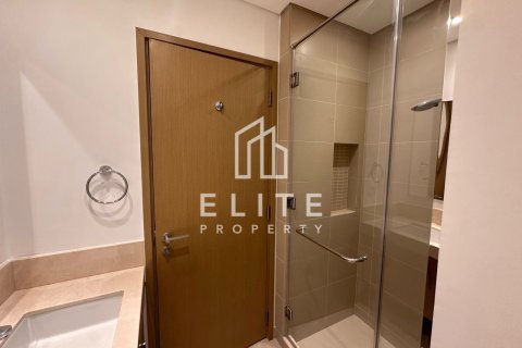 Appartement à 5242, Dubai Marina, Dubai, 3 chambres, 165 m², № 46641 - photo 18