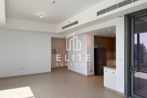 Appartement à 5242, Dubai Marina, Dubai, 3 chambres, 165 m², № 46641 - photo 14