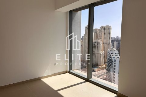 Appartement à 5242, Dubai Marina, Dubai, 3 chambres, 165 m², № 46641 - photo 9