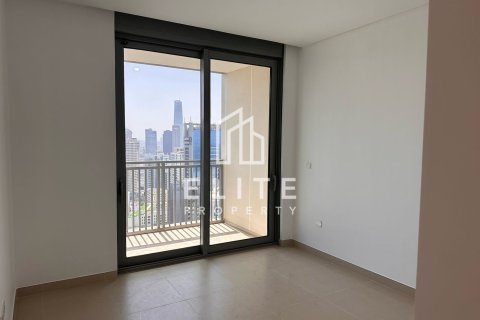 Appartement à 5242, Dubai Marina, Dubai, 3 chambres, 165 m², № 46641 - photo 4