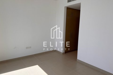 Appartement à 5242, Dubai Marina, Dubai, 3 chambres, 165 m², № 46641 - photo 5