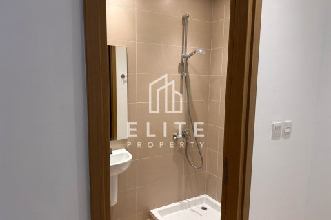 Appartement à 5242, Dubai Marina, Dubai, 3 chambres, 165 m², № 46641 - photo 17