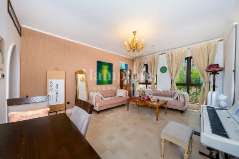 Appartement à Downtown Dubai (Downtown Burj Dubai), Dubai, 1 chambre, 89.83998809 m², № 139574 - photo 11