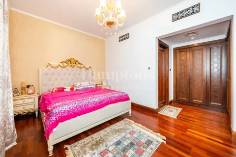 Appartement à Downtown Dubai (Downtown Burj Dubai), Dubai, 1 chambre, 89.83998809 m², № 139574 - photo 8
