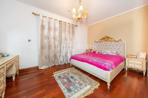 Appartement à Downtown Dubai (Downtown Burj Dubai), Dubai, 1 chambre, 89.83998809 m², № 139574 - photo 10