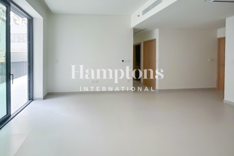 Apartment in Maple at Dubai Hills Estate, Dubai Hills Estate, Dubai 2 bedrooms, 149.75963600 sq.m. № 139570 - photo 15
