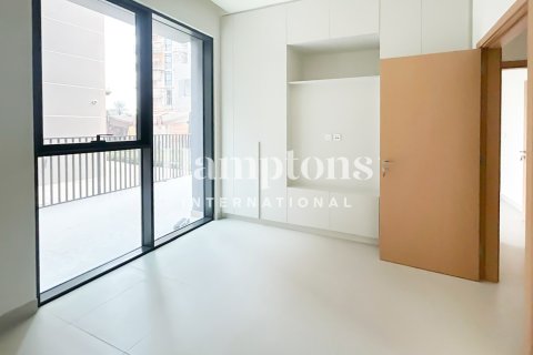 Apartment in Maple at Dubai Hills Estate, Dubai Hills Estate, Dubai 2 bedrooms, 149.75963600 sq.m. № 139570 - photo 2