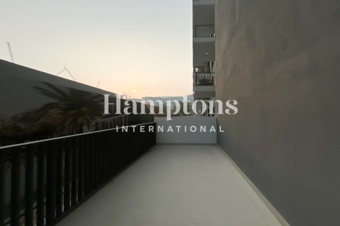 Apartment in Maple at Dubai Hills Estate, Dubai Hills Estate, Dubai 2 bedrooms, 149.75963600 sq.m. № 139570 - photo 5