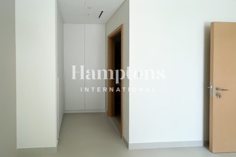 Apartment in Maple at Dubai Hills Estate, Dubai Hills Estate, Dubai 2 bedrooms, 149.75963600 sq.m. № 139570 - photo 6