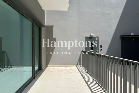 Apartment in Maple at Dubai Hills Estate, Dubai Hills Estate, Dubai 2 bedrooms, 149.76 sq.m. № 139570
