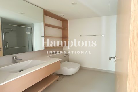 Apartment in Maple at Dubai Hills Estate, Dubai Hills Estate, Dubai 2 bedrooms, 149.75963600 sq.m. № 139570 - photo 8
