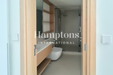 Apartment in Maple at Dubai Hills Estate, Dubai Hills Estate, Dubai 2 bedrooms, 149.75963600 sq.m. № 139570 - photo 10