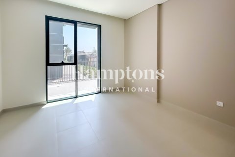 Apartment in Maple at Dubai Hills Estate, Dubai Hills Estate, Dubai 2 bedrooms, 149.75963600 sq.m. № 139570 - photo 14
