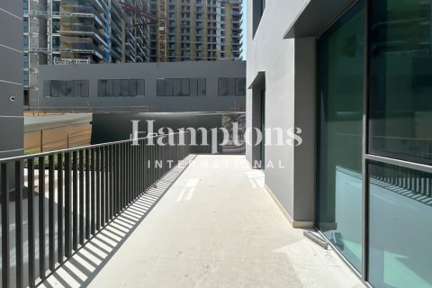 Apartment in Maple at Dubai Hills Estate, Dubai Hills Estate, Dubai 2 bedrooms, 149.75963600 sq.m. № 139570 - photo 11