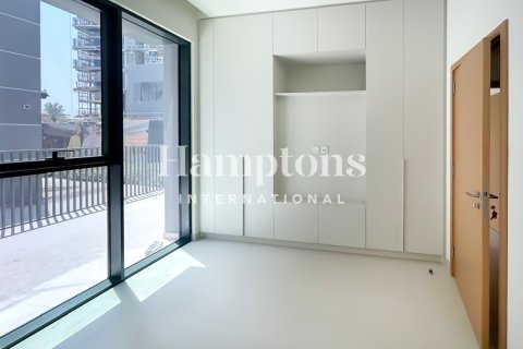Apartment in Maple at Dubai Hills Estate, Dubai Hills Estate, Dubai 2 bedrooms, 149.75963600 sq.m. № 139570 - photo 7