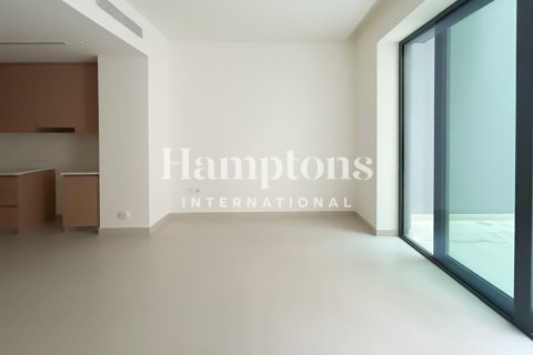 Apartment in Maple at Dubai Hills Estate, Dubai Hills Estate, Dubai 2 bedrooms, 149.75963600 sq.m. № 139570 - photo 12