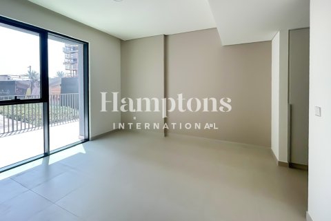 Apartment in Maple at Dubai Hills Estate, Dubai Hills Estate, Dubai 2 bedrooms, 149.75963600 sq.m. № 139570 - photo 3