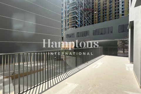 Apartment in Maple at Dubai Hills Estate, Dubai Hills Estate, Dubai 2 bedrooms, 149.75963600 sq.m. № 139570 - photo 13