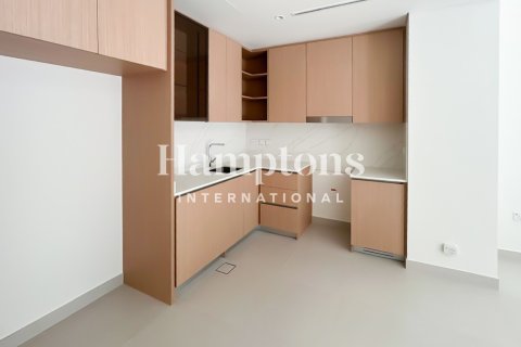 Apartment in Maple at Dubai Hills Estate, Dubai Hills Estate, Dubai 2 bedrooms, 149.75963600 sq.m. № 139570 - photo 9