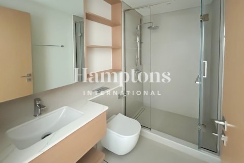Apartment in Maple at Dubai Hills Estate, Dubai Hills Estate, Dubai 2 bedrooms, 149.75963600 sq.m. № 139570 - photo 16