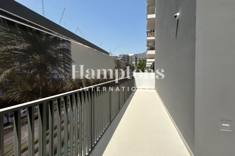 Apartment in Maple at Dubai Hills Estate, Dubai Hills Estate, Dubai 2 bedrooms, 149.75963600 sq.m. № 139570 - photo 4