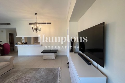 شقة في وسط مدينة دبي, دبي 1غرف نوم, 95.22557500 م² رقم 139571 - صورة 8