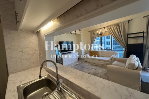 شقة في وسط مدينة دبي, دبي 1غرف نوم, 95.22557500 م² رقم 139571 - صورة 9