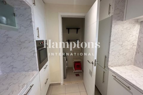 شقة في وسط مدينة دبي, دبي 1غرف نوم, 95.22557500 م² رقم 139571 - صورة 13