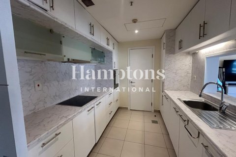شقة في وسط مدينة دبي, دبي 1غرف نوم, 95.22557500 م² رقم 139571 - صورة 7