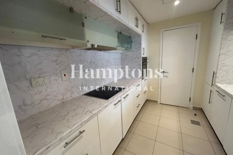 شقة في وسط مدينة دبي, دبي 1غرف نوم, 95.22557500 م² رقم 139571 - صورة 14