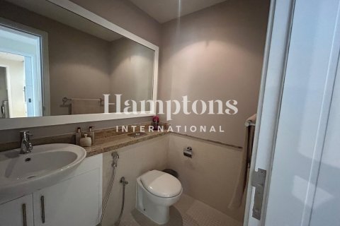 شقة في وسط مدينة دبي, دبي 1غرف نوم, 95.22557500 م² رقم 139571 - صورة 3