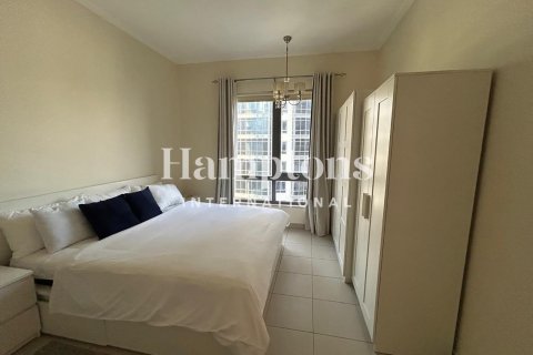 شقة في وسط مدينة دبي, دبي 1غرف نوم, 95.22557500 م² رقم 139571 - صورة 10