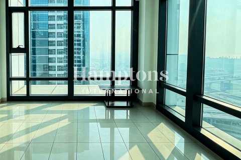Apartment in Jumeirah Lake Towers, Dubai 2 bedrooms, 94.29654500 sq.m. № 139573 - photo 15