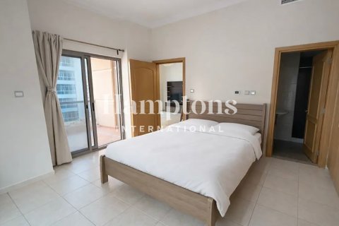 Apartment in The Address Dubai Marina, Dubai Marina, Dubai 1 bedroom, 70.79208600 sq.m. № 139569 - photo 7