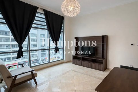 Apartment in The Address Dubai Marina, Dubai Marina, Dubai 1 bedroom, 70.79208600 sq.m. № 139569 - photo 8
