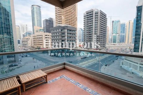 Apartment in The Address Dubai Marina, Dubai Marina, Dubai 1 bedroom, 70.79208600 sq.m. № 139569 - photo 5