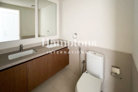Appartement à Dubai South (Dubai World Central), Dubai, 3 chambres, 213.67968709 m², № 139572 - photo 15