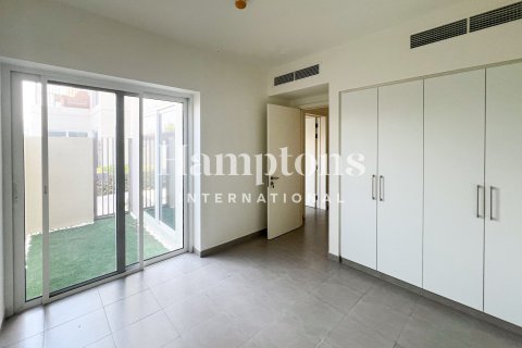 Appartement à Dubai South (Dubai World Central), Dubai, 3 chambres, 213.68 m², № 139572