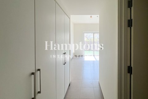 Appartement à Dubai South (Dubai World Central), Dubai, 3 chambres, 213.67968709 m², № 139572 - photo 2