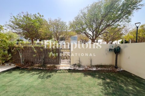 Appartement à Dubai South (Dubai World Central), Dubai, 3 chambres, 213.67968709 m², № 139572 - photo 17