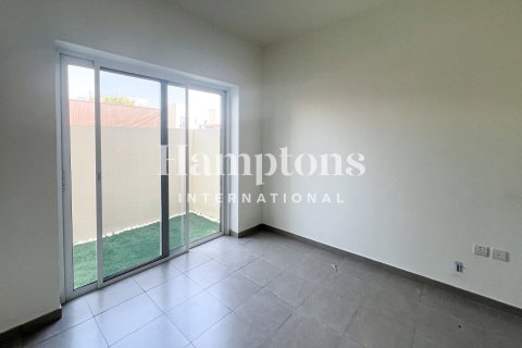 Appartement à Dubai South (Dubai World Central), Dubai, 3 chambres, 213.67968709 m², № 139572 - photo 9